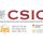 CSIC’s participation in the 2021 Meeting of the Spanish Catalysis Society