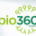 UPCOMING EVENT: Bio360 Expo – 30 and 31 March 2022