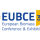 UPCOMING EVENT: EUBCE 2022 (30th edition) – 9 till 12 May 2022