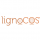 The LignoCOST Lignin conference – 1 till 3 June 2022