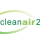 UPCOMING EVENT: CleanAir 2023 – 25 till 29 June 2023