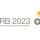 UPCOMING EVENT: RRB 2023 – 31 May till 2 June 2023