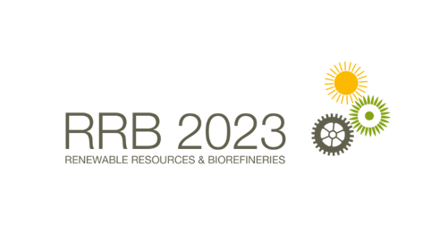 RRB 2023 31 May Till 2 June 2023 IDEALFUEL